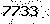 verification image, type it in the box